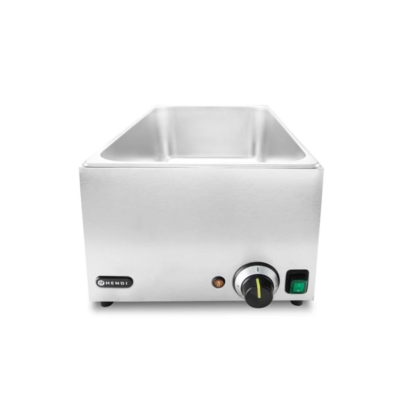 Bain-marie Ranger