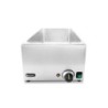 Bain-marie Ranger