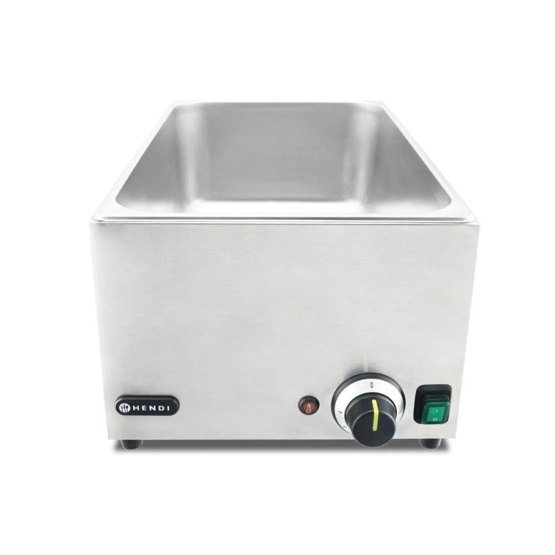 Bain-marie Ranger