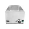 Bain-marie Ranger
