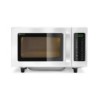 Microwave programmable 1000W