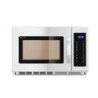 Microwave programmable 1800W