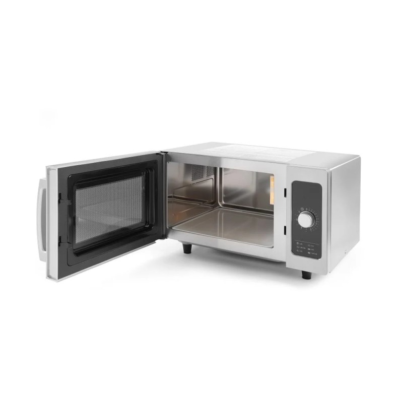 Microwave 1000W