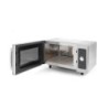 Microwave 1000W