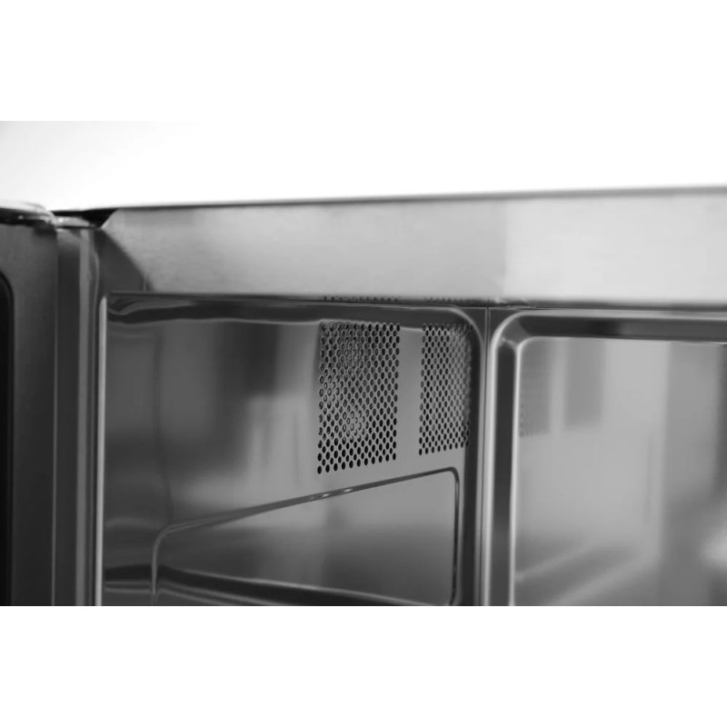 Microwave 1000W
