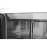 Microwave 1000W