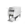 Durchlauf-Toaster, einzeln