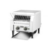 Durchlauf-Toaster, doppelt