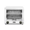 Multi-Toaster mit 6 Zangen