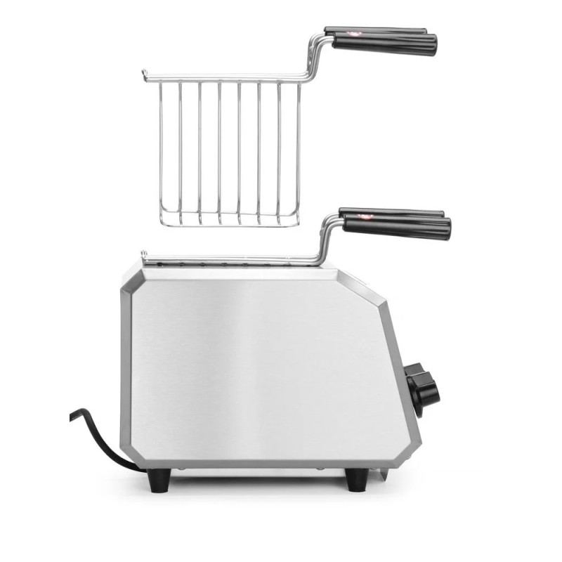Sandwichtoaster