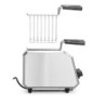 Sandwichtoaster