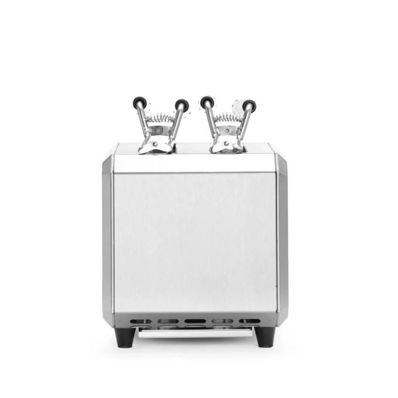 Sandwichtoaster