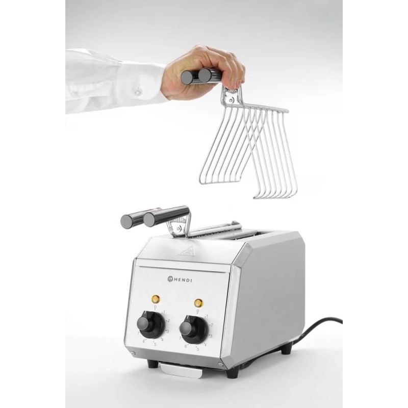 Sandwichtoaster