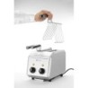 Sandwichtoaster