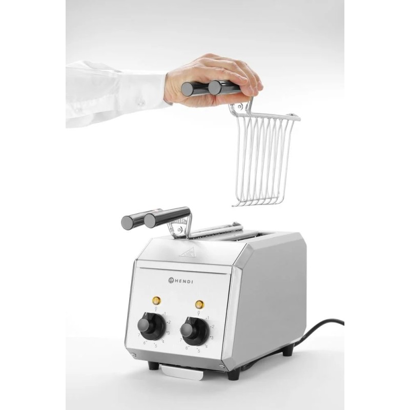 Sandwichtoaster