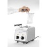 Sandwichtoaster
