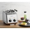 Sandwichtoaster