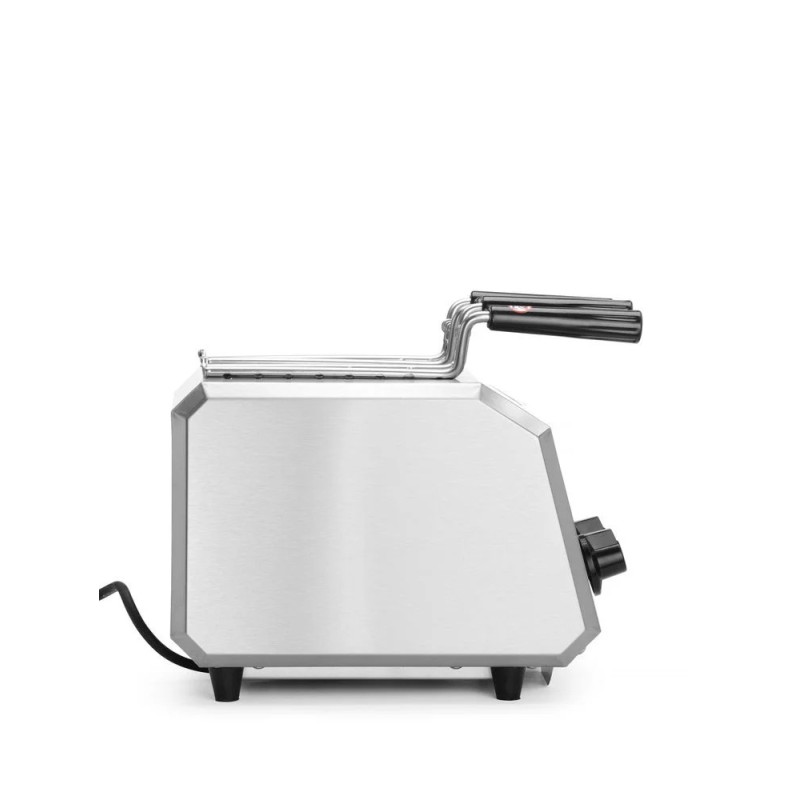 Sandwichtoaster