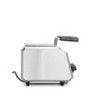 Sandwichtoaster