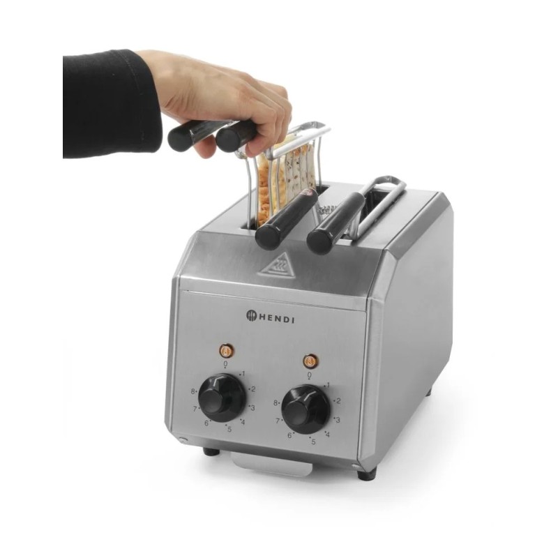 Sandwichtoaster