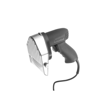 Elektrisches Kebabmesser