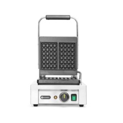 Waffle maker 'Liège'