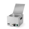 Sausage warmer
