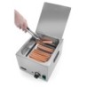 Sausage warmer