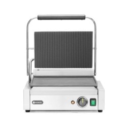 Contact grill Panini