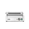 Kontaktgrill - Panini