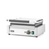 Kontaktgrill - Panini