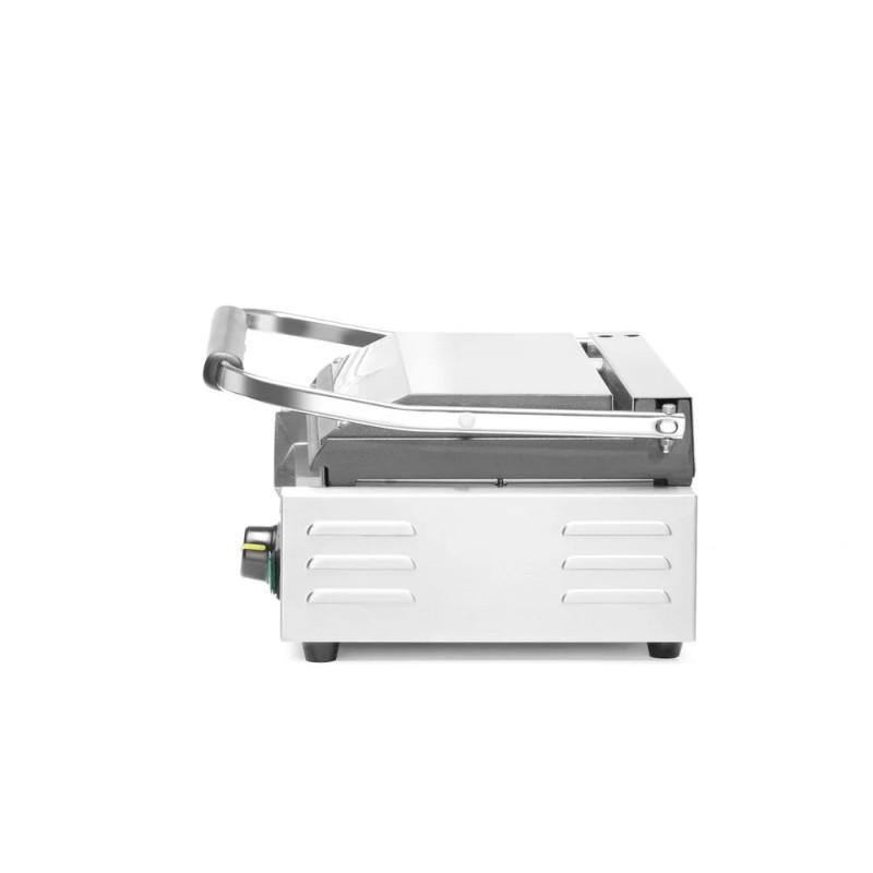Kontaktgrill - Panini