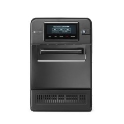 High-speed oven CombiTurbo