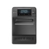 High-speed oven CombiTurbo