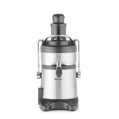 Centrifugeuse - extracteur de jus Compact