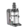 Centrifugeuse - extracteur de jus Compact