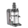 Centrifugeuse - extracteur de jus Compact