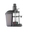 Centrifugeuse - extracteur de jus Compact