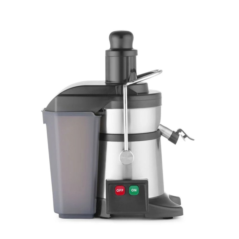 Centrifugeuse - extracteur de jus Compact