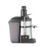 Centrifugeuse - extracteur de jus Compact