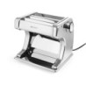 Pastamaschine elektrisch 170 mm