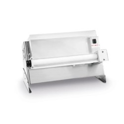 Electric dough roller 500