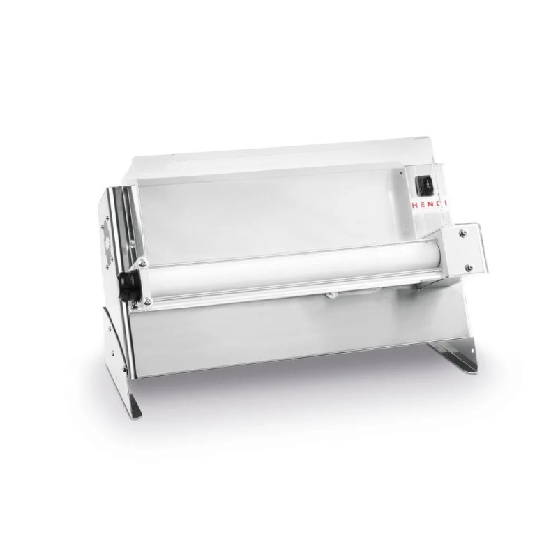Teigroller elektrisch 500