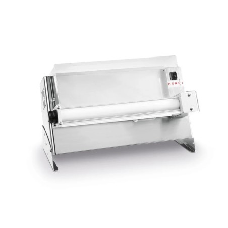 Teigroller elektrisch 500