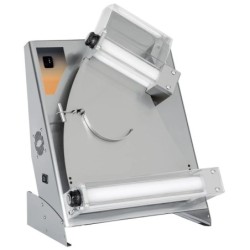 Electric dough roller 300
