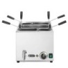 Pasta cooker