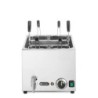 Pasta cooker