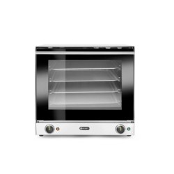 Convection oven H90