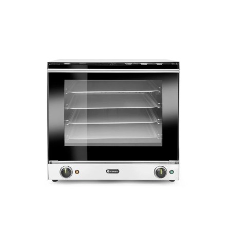 Convection oven H90