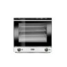 Convection oven H90